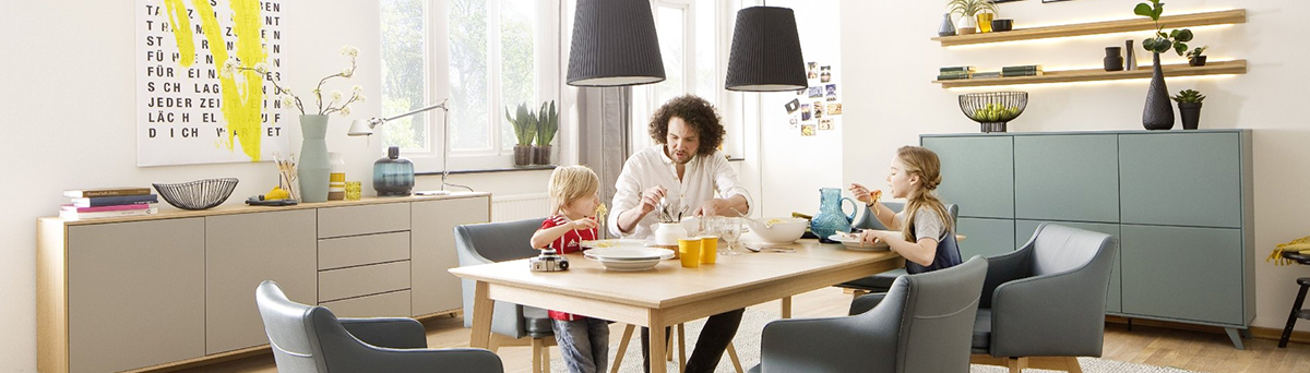 Küchenstudio Posterstein - ↗️Möbel Lenk: Küchen, Wohnzimmer, Schlafzimmer, Möbelhaus, Kochen & Wohnwelten.