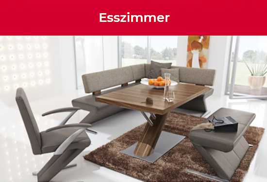 Esszimmer in  Hartmannsdorf (Kirchberg)