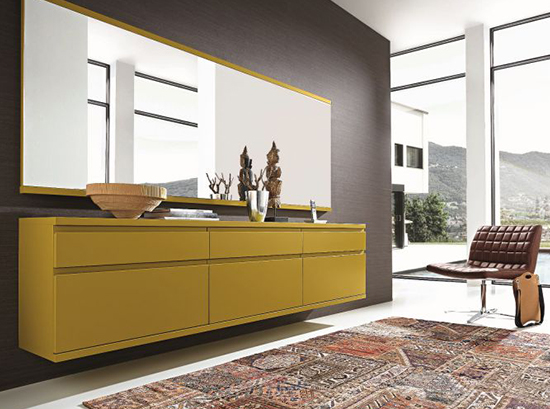 Flur mit viel Stauraum im Raum 08056 Zwickau