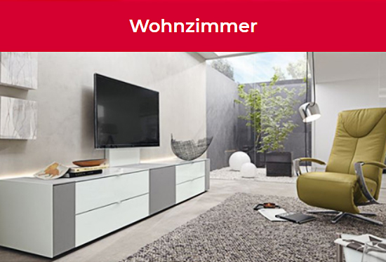 Wohnzimmer in  Hohenleuben